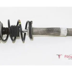 Veerpoot BMW 5er Touring (E61) Bulkbestelling