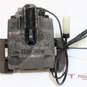 Meest Verkocht Remklauw BMW 5er Touring (E61)