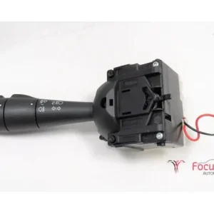 Knipperlampschakelaar RENAULT Clio IV (BH) Direct Verzonden