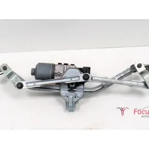 Ruitenwissermotor PEUGEOT 208 I (CA, CC) Actieprijs