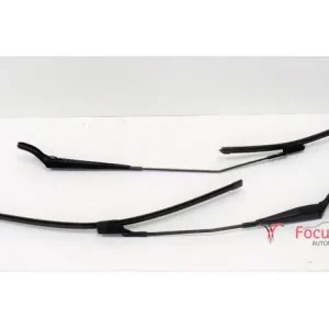 Ruitenwisserarm PEUGEOT 208 I (CA, CC) Populair