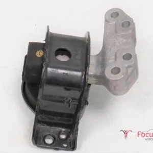 Lagerbok motorophanging PEUGEOT 208 I (CA_, CC_) Modern