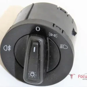 Beperkt Aanbod Lichtschakelaar VW Polo (6C1, 6R1)