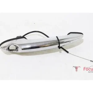 Dagaanbieding Deurhendel MINI Mini (R50, R53)