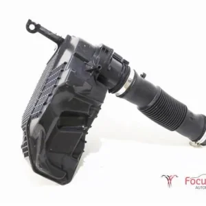 Koop Online Luchtfilterhuis RENAULT Clio III (BR0/1, CR0/1), RENAULT Clio IV (BH)