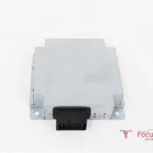 Laatste Kans Audio-Versterker FIAT Grande Punto (199), FIAT Punto (199), FIAT Punto Evo (199)