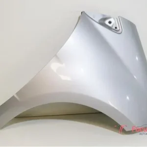 Spatbord MERCEDES-BENZ A-Klasse (W169) Laatste Kans