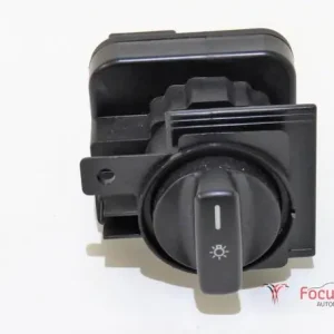 Lichtschakelaar MERCEDES-BENZ A-Klasse (W169) Meest Verkocht