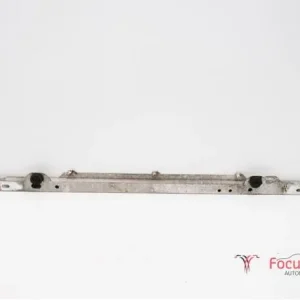 Betrouwbaar Radiateurdrager OPEL Corsa D (S07)