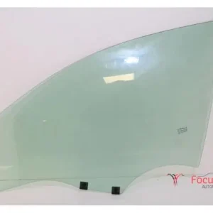 Deurruit RENAULT CLIO V (B7_) Op = Op