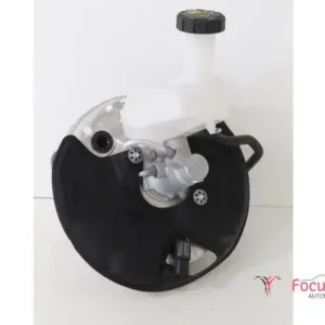 Rembekrachtiger RENAULT CLIO V (B7_) Lage Prijs