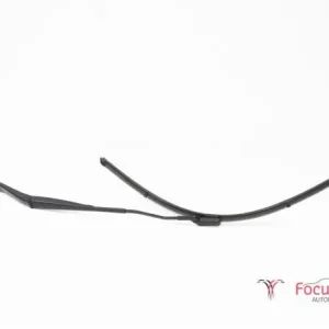 Ruitenwisserarm RENAULT CLIO V (B7_) Veilige Betaling