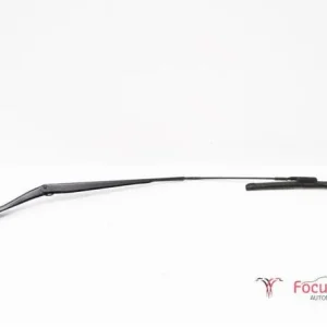 Ruitenwisserarm RENAULT CLIO V (B7_) Premium