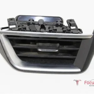 Hete Deal Dashboard ventilatierooster RENAULT Clio V (BF)