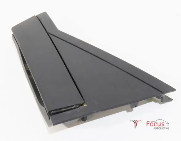 Shop Nu Deurhendel RENAULT Clio V (BF)