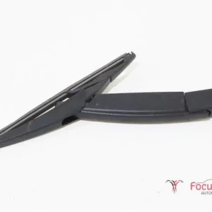 Ruitenwisserarm RENAULT Clio V (BF) Laatste Kans