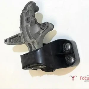 Merkproduct Lagerbok motorophanging RENAULT SCÉNIC IV (J9_)