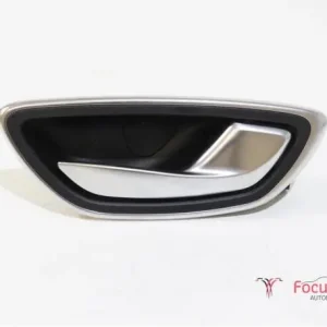 Deurhendel RENAULT Grand Scénic IV (R9), RENAULT Scénic IV (J9) Dagaanbieding