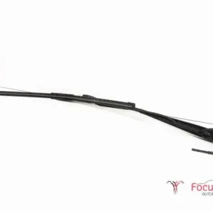 Ambachtelijk Ruitenwisserarm MERCEDES-BENZ Vito/Mixto Kasten (W639)