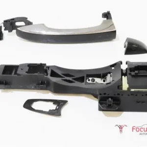 Aanbieding Deurhendel RENAULT Grand Scénic IV (R9), RENAULT Scénic IV (J9)