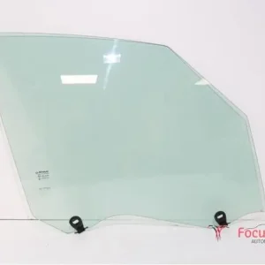 Deurruit RENAULT Grand Scénic IV (R9), RENAULT Scénic IV (J9) Merkproduct