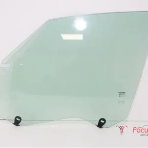 Direct Verzonden Deurruit RENAULT GRAND SCÉNIC IV (R9_), RENAULT SCÉNIC IV (J9_)