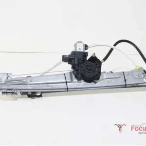 Raambedieningsmechanisme RENAULT Grand Scénic IV (R9), RENAULT Scénic IV (J9) Actieprijs