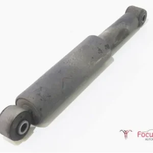 Ambachtelijk Schokdemper MERCEDES-BENZ Vito/Mixto Kasten (W639)