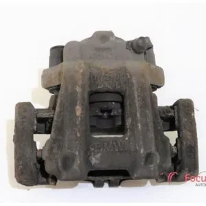 Superprijs Remklauw BMW 1er (F20)