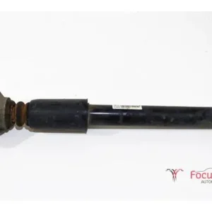 Schokdemper BMW 1er (F20) Betaalbaar