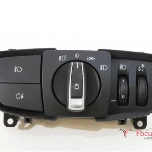 Actieprijs Lichtschakelaar BMW 1er (F20)