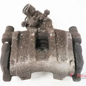 Remklauw FORD Focus III (--) Seizoensaanbieding