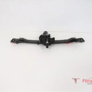 Raambedieningsmechanisme FIAT Grande Punto (199), FIAT Punto (199), FIAT Punto Evo (199) Finale Uitverkoop