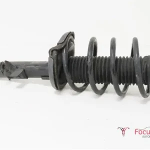 Bestel Nu Veerpoot FORD Focus III (--)