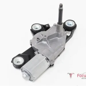 Dagaanbieding Ruitenwissermotor FORD Focus III (--)