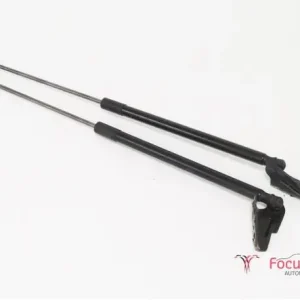 Gasveer kofferruimte FORD Focus III (--) Handgemaakt