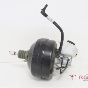 Rembekrachtiger BMW 1er (F21) Voordeelprijs