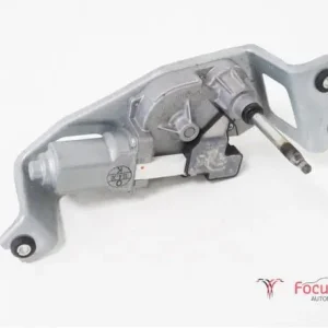 Beperkt Aanbod Ruitenwissermotor BMW 1er (F21)