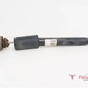 Schokdemper BMW 1er (F21) Dagaanbieding