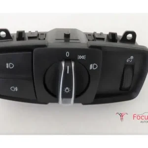 Fabrieksprijs Lichtschakelaar BMW 1er (F21)