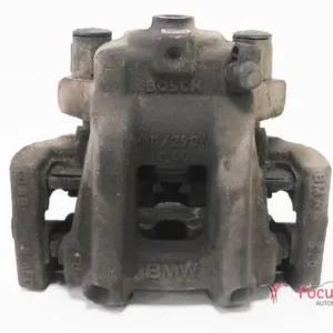 Remklauw BMW 1er (F21) Handgemaakt