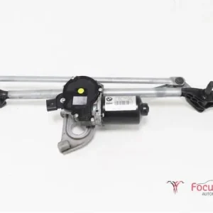Ruitenwissermotor BMW 1er (F21) Direct Beschikbaar