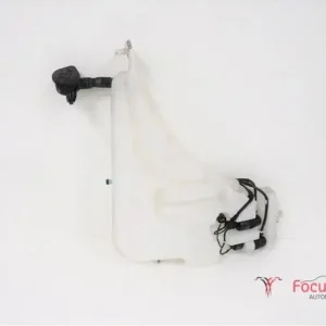 Goedkoop Reinigingsvloeistofreservoir BMW 1er (F20)