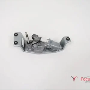 Tijdelijk Beschikbaar Ruitenwissermotor BMW 1er (F20)