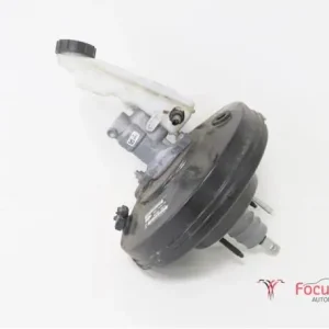 Finale Uitverkoop Rembekrachtiger FORD Focus III (--)