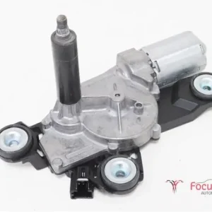 Ruitenwissermotor FORD Focus III (--) Ambachtelijk
