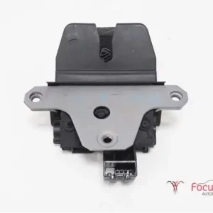 Topkwaliteit Motorkapkabel FORD Focus III (--)