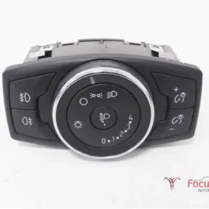 Gratis Verzending Lichtschakelaar FORD B-Max (JK)