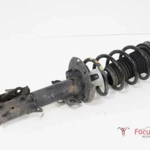 In De Mode Veerpoot FORD B-Max (JK)