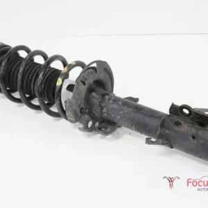 Alleen Vandaag Veerpoot FORD B-Max (JK)